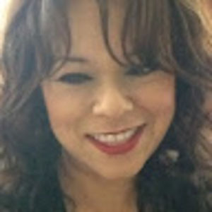 Meet your Posher, Gina